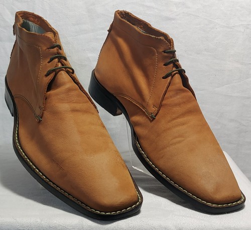 Ted baker ashcroft size 8 - ted,