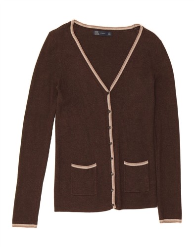Zara womens cardigan sweater - zara,