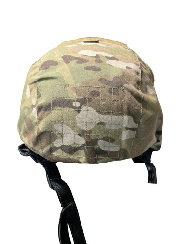 Gentex tbh helmet - gentex,