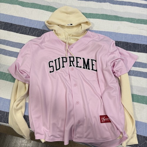 Supreme chicago white sox - supreme,