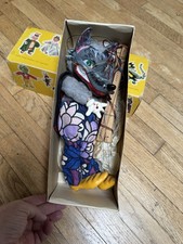 Vintage Pelham Puppets SL21