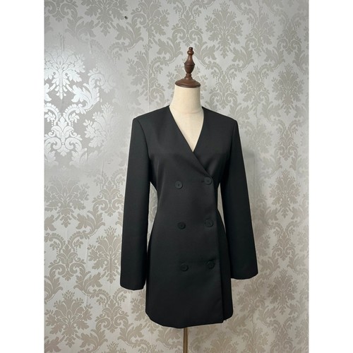 109 zara collection - £109,
