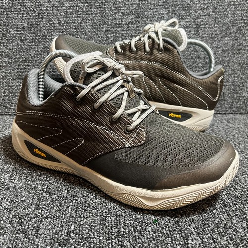 Tec lite men brown grey - hi-tec, v-lite