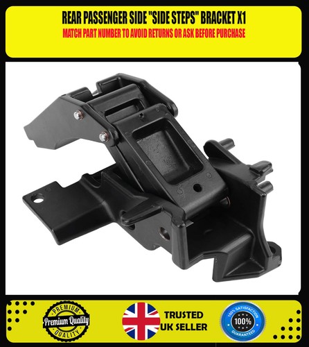 Vplgp0138 rear passenger - vplgp0138,