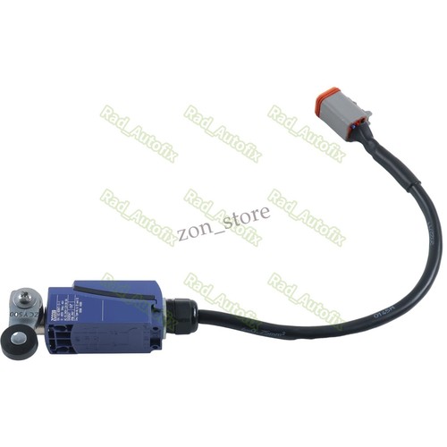 Limit switch 146198gt for - limit,
