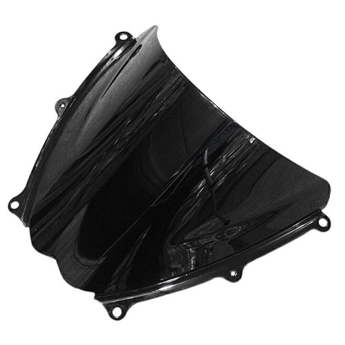 Motorcycle windscreen - motorcycle,