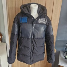 Adidas Originals Umbre Logo