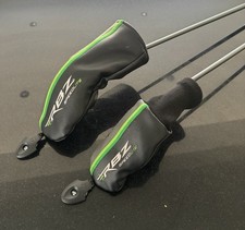 Taylormade Golf Clubs, RBZ
