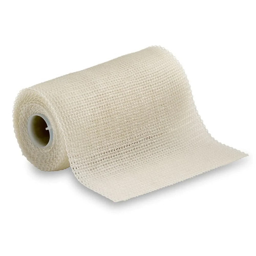 Scotchcast soft cast - scotchcast™,
