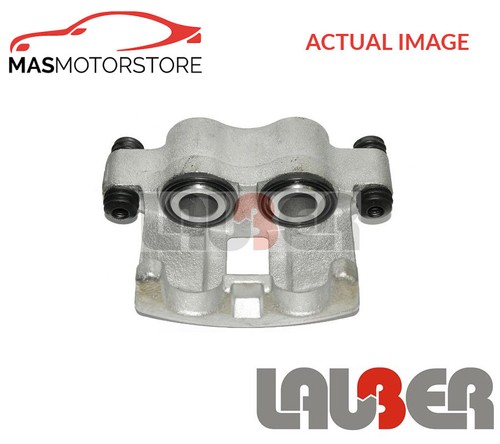 Brake caliper braking - brake,