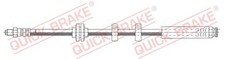 New Brake Hose for FIAT