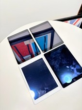 4 X Broken iPads Job Lot