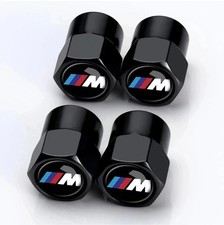 Dust Caps Tyre Valve Caps for