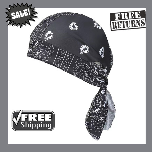 Free shipping elastic - free,