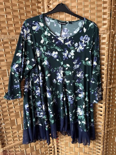 Ladies nina leonard green - ladies,