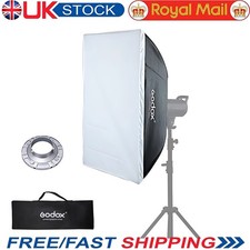 Godox 60x90cm Rectangular