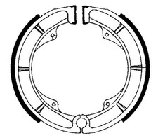 1978 Suzuki GT 250 EN ET EX