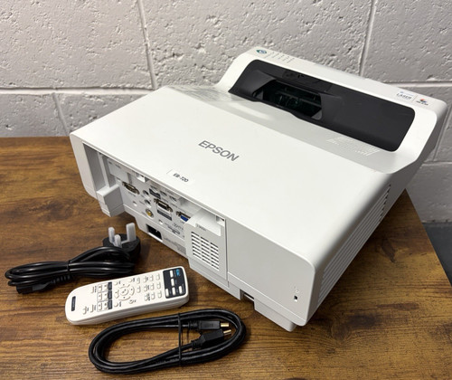 Epson 720 hdmi - epson,