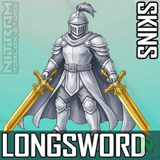 World Zero WZ -  SKINS -