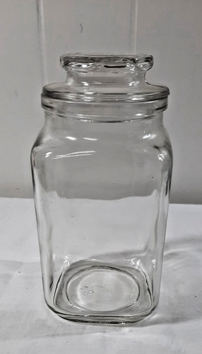 Vintage apothecary storage - vintage,