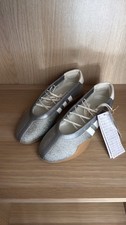 Adidas Originals Mary Jane's
