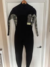 Xcel phoenix men - xcel, wetsuit