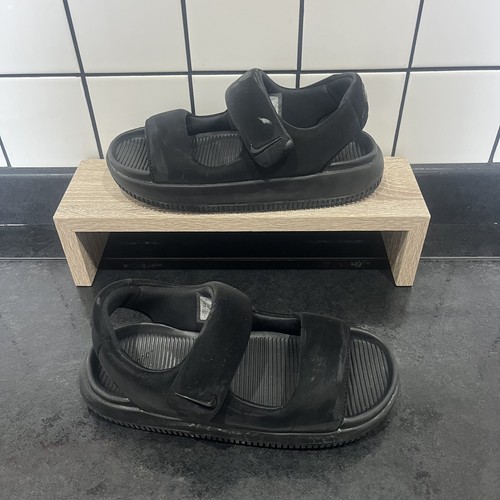 Nike women calm sandals - women's,