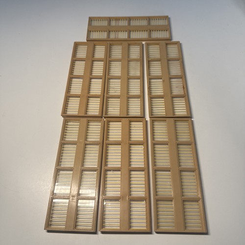 Gauge model railway - oo,