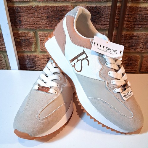 Elle sport size f7r254 - ,