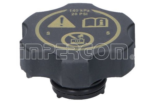 Fits alfa romeo giulia - fits,
