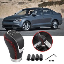 Car Gear Stick Shift Knob