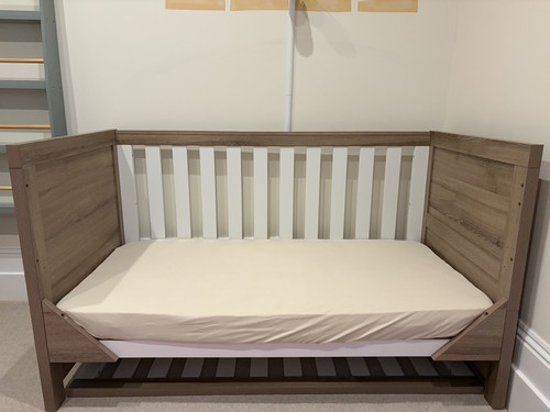 Tutti bambini modena 1 - modena, 3-in-1