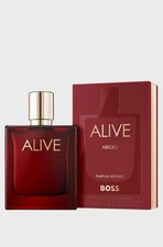 Hugo Boss Alive Absolu Parfum