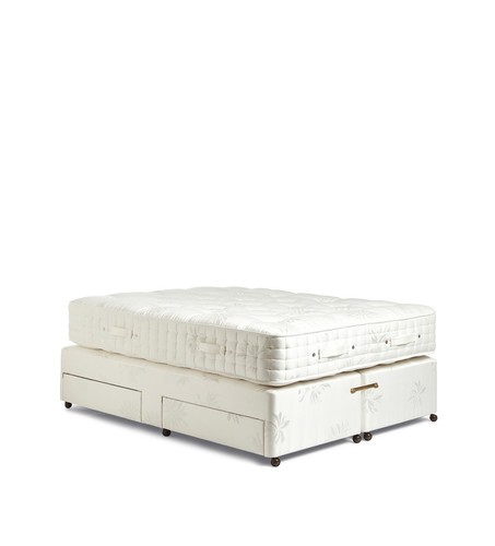 Oka deluxe divan - oka, base