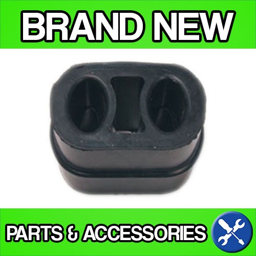 For saab exhaust - for,