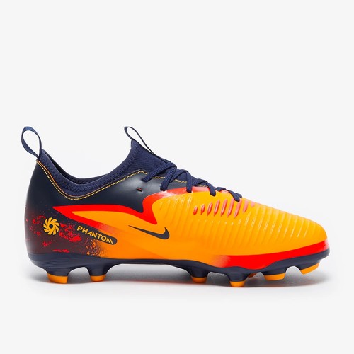 Nike phantom low - phantom, academy