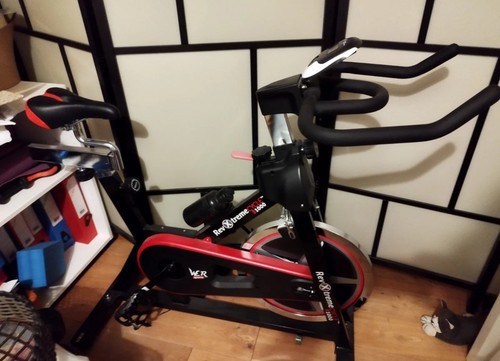 Revxtreme s1000 indoor - s1000, studio