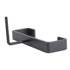 Concrete Post Clip Bracket