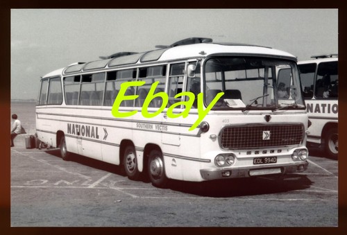 Bus photo bedford - bus, photo,