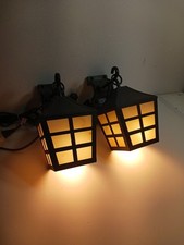 Disney's Pirate Room Cast