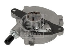 2x ✅Fits FEBI 48585 Vacuum