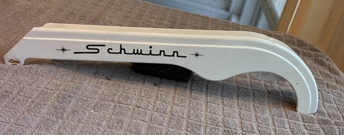 Schwinn stingray bicycle - stingray,
