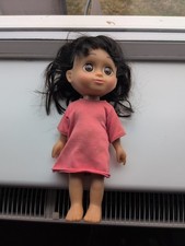 2001 Disney Pixar Monsters Inc Babblin Boo