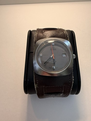 Omega geneve dynamic - omega,