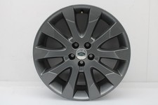 AH5M1007CA 3226 1 RIM / 119364