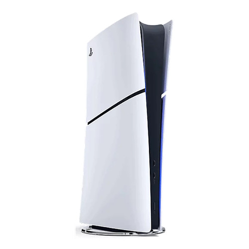 Genuine sony playstation - genuine,