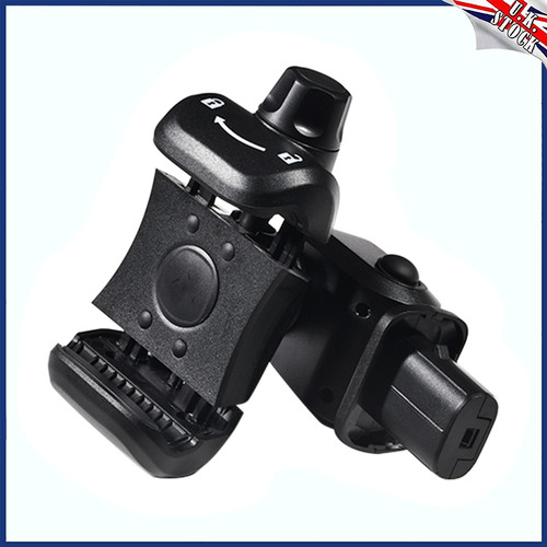 735664419 smartphone cradle - 735664419,