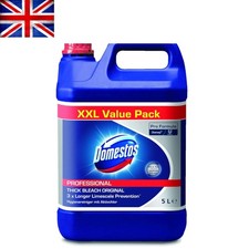 High-Quality 5L Germ Kill