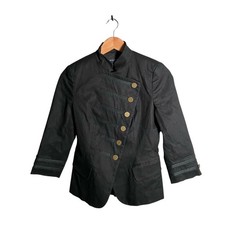 French Connection Jacket Women