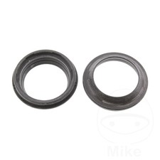 JMP Fork Dust Cap Kit Front 1